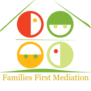 Families First Mediation